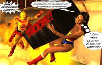 image_thumb